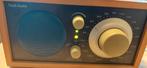 Tivoli  audio model one radio, Ophalen of Verzenden, Zo goed als nieuw