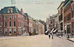 Zutphen - Groenmarkt, Verzamelen, Ansichtkaarten | Nederland, Ophalen of Verzenden, Voor 1920, Gelopen, Gelderland