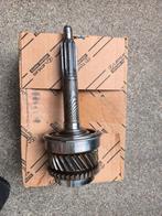 Insteek as H55F Toyota Landcruiser (uit een HJ61), Ophalen of Verzenden, Gebruikt, Toyota