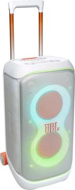 ✅NIEUW✅ JBL Partybox Stage 320, Audio, Tv en Foto, Luidsprekers, Ophalen of Verzenden, Nieuw, 120 watt of meer, JBL