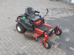 Toro ZS5000 Timecutter zitmaaier, 24 pk Kawasaki, Inruiler, Ophalen, Gebruikt, Toro