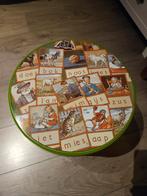 Aap noot mies grote blik, Ophalen of Verzenden, Overige