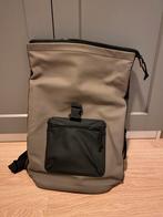 Norländer rugtas / fietstas, Sieraden, Tassen en Uiterlijk, Tassen | Rugtassen, 25 tot 40 cm, Nieuw, Waterdicht, Ophalen