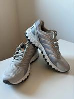 McLaren F1 Team - K-SWISS Sneakers maat 40, Ophalen of Verzenden, Nieuw, Overige typen, Overige merken
