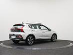 Hyundai Bayon 1.0 T-GDI Comfort Luxe | Automaat | Private le, 12 maanden, Gebruikt, 1110 kg, Bedrijf