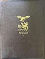 Onderdrukking en verzet, Boeken, Ophalen of Verzenden, 20e eeuw of later, Gelezen, Meerdere auteurs