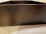 Ikea Komplement Lades/Planken, Huis en Inrichting, Kasten | Kledingkasten, Ophalen, Overige materialen, Gebruikt, 50 tot 100 cm