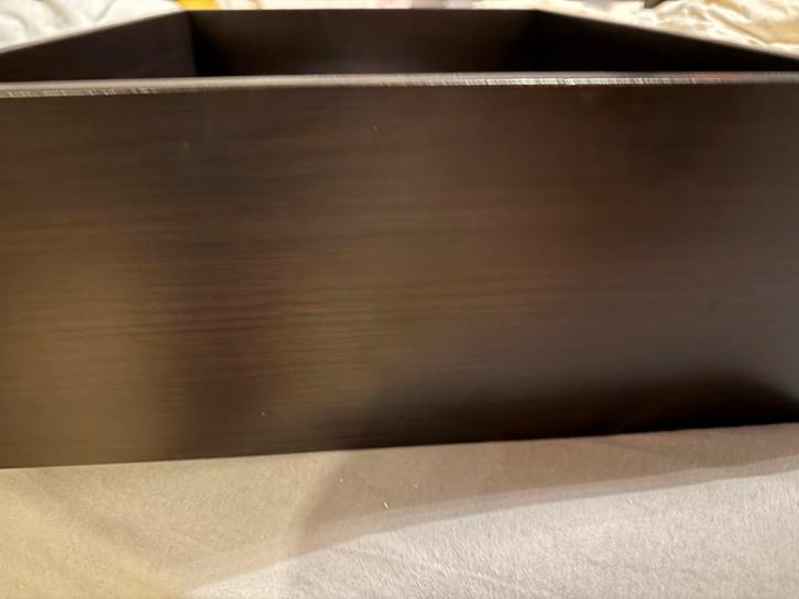 Ikea Komplement leg Planken, Huis en Inrichting, Kasten | Kledingkasten, Gebruikt, Minder dan 100 cm, 50 tot 100 cm, 50 tot 75 cm