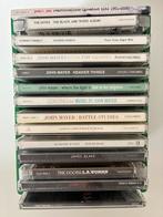 CDs pop rock, Cd's en Dvd's, Ophalen of Verzenden, 1980 tot 2000, Zo goed als nieuw