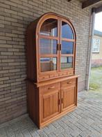 50% korting - totale leegverkoop Vintage & Design - Dyrlund, Ophalen