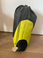 Alpha Advance 6 paraglider, Sport en Fitness, Zweefvliegen en Paragliding, Ophalen of Verzenden, Zo goed als nieuw