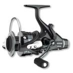 cormoran veycor-BR 7PIF 4000, nieuw., Watersport en Boten, Hengelsport | Karpervissen, Ophalen, Nieuw, Molen