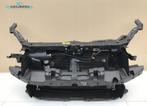 Nissan Qashqai J10 1.5 dCi Voorfront koelerpakket radiateur, Auto-onderdelen, Carrosserie en Plaatwerk, Ophalen, Gebruikt, Nissan