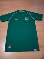FC Groningen trainingshirt maat XS/S, Maat XS of kleiner, Ophalen of Verzenden, Gebruikt, Shirt