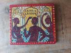 CD Putumayo Presents Arbac Groove, Ophalen of Verzenden, Zo goed als nieuw, Overige soorten