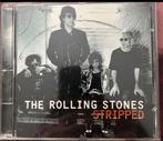 The Rolling Stones Stripped Cd, Cd's en Dvd's, Ophalen of Verzenden, 1960 tot 1980, Gebruikt