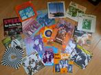 Singles vinyl te koop, Ophalen of Verzenden, Gebruikt, Overige genres, Single