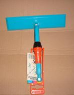 Gardena gereedschap Div.  Aanbieding:, Ophalen, Nieuw