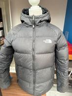 The North Face Reversible Jas - Zwart, Kinderen en Baby's, Kinderkleding | Maat 176, Ophalen of Verzenden