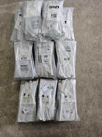 Partij lashandschoenen 118 paar in 1 koop, Doe-het-zelf en Verbouw, Laskappen, Ophalen, Nn, Nieuw, Nn