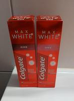 Tandpasta colgate, Ophalen of Verzenden, Nieuw, Overige typen