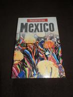 Insight guides - Mexico::::Nederlandstalig., Boeken, Reisgidsen, Overige merken, Ophalen of Verzenden, Zuid-Amerika, Zo goed als nieuw