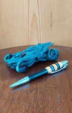 Batmobile, Ophalen of Verzenden