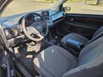Volkswagen Up! 1.0 take up! AIRCO *apk:05-2026*, Voorwielaandrijving, Euro 5, Gebruikt, Up!
