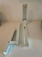 Magnetron / Oven muurbeugels, Ophalen, Nieuw