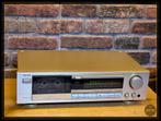 Denon DRM-500 deck, Audio, Tv en Foto, Cassettedecks, ., Denon, Enkel, Ophalen of Verzenden