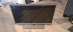 PHILIPS TV 32PFL5007H/12 32 INCH (70CM X40CM), Ophalen, Philips, LED, 50 Hz