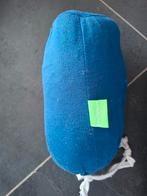 Babychamp Draagdoek - Prima Staat!, Overige merken, Draagdoek, Ophalen of Verzenden, Zo goed als nieuw