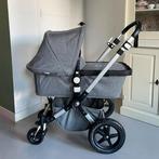 Bugaboo Cameleon 3 (lim. ed.) in Perfecte staat, Kinderen en Baby's, Kinderwagens en Combinaties, Ophalen, Zo goed als nieuw, Bugaboo