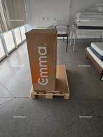 Emma Hybrid ConstantCool 160x200 x25 cm Meerdere Maten Besch, Eenpersoons, Nieuw, Ophalen of Verzenden, 200 cm