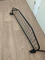 Hondenrek Seat Ibiza, Auto diversen, Hondenrekken, Ophalen