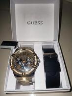 Guess horloge nooit gedragen, Ophalen of Verzenden, Zo goed als nieuw