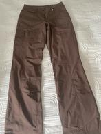 Golfino dames golfbroek mt 38, Sport en Fitness, Golf, Ophalen of Verzenden, Zo goed als nieuw, Kleding