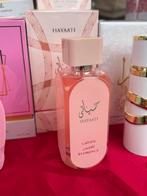Hayaati Florence lattafa, Ophalen of Verzenden, Nieuw