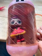 LOL Surprise Pop - Sugar Skull, Ophalen, Zo goed als nieuw, Overige typen