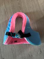 Zwemvest 15-25 Kg, Gebruikt, Meisje, One size, Decathlon
