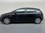 Seat Leon 1.4 TSI Stylance # Airco # Navi # Lmv #, 125 pk, Gebruikt, 4 cilinders, Leon