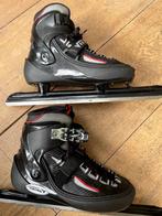 Viking Comfort Noor Combi Basic 42, Sport en Fitness, Schaatsen, Viking, Gebruikt, Combinoren, Ophalen of Verzenden
