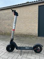 KIQ Pro 2 elektrische step, Ophalen, Zo goed als nieuw, Elektrische step (E-scooter)