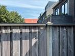 Oscillot catproof garden 7 x 2 meter, Dieren en Toebehoren, Katten-accessoires, Ophalen, Gebruikt