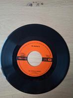 De Migra's    De steile wand, Ophalen of Verzenden, Gebruikt, Overige formaten, Levenslied of Smartlap