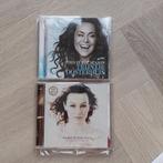 Total Touch & Trijntje Oosterhuis / The Best Of Total Touch, Ophalen of Verzenden, 2000 tot heden, Nieuw in verpakking