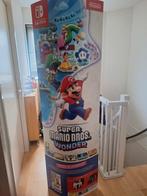 Nintendo Super Mario Bros Display, Ophalen of Verzenden