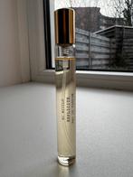 Ex Nihilo. Explicite 7,ml, Verzenden, Nieuw