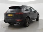 Porsche Cayenne 3.0 S E-HYBRID + ADAPTIVE CRUISE / LUCHTVERI, Auto's, Porsche, Automaat, Cayenne, Gebruikt, Euro 6