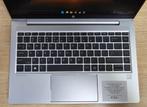 Hp ProBook 440 G8 i3-111gG7 8GB Ram 128GB SSD, Ophalen of Verzenden